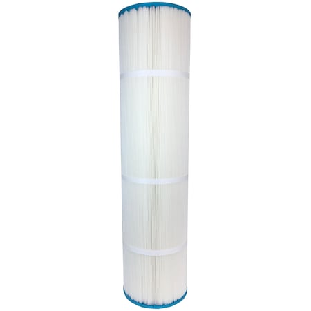 Approved Vendor Rainbow Dynamic 75 Series II/III Replacement Spa Filter Cartridge Compatible PRB75/C-4975/FC-2395 WS.RBW2395